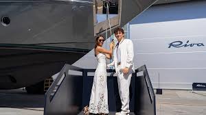 Trend Google: riva 102 corsaro super