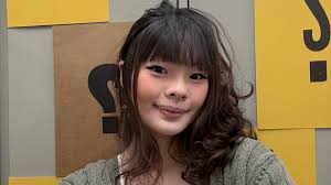 Who We Are • Partners in Print Instructors, Advisors & Leadership Team