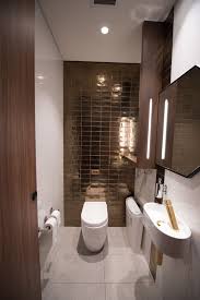 An Rsl Loo In Western Sydney Is Officially Australia S Best Parents Room Disabled Bathroom Feature Tiles