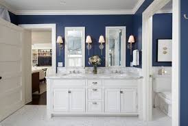 Luxury bathroom design ideas gallery. Traditional Bathroom Ideas To Use For A Neat Look