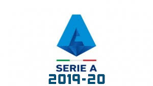 Serie A 2019 20 Tabellone Completo Date Soste E Turni Infrasettimanali Come Sara Il Prossimo Campionato Calcio Napoli Forzazzurri Net