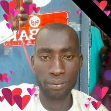 On Friday, I attended the wedding Fatiha of the children of the Deputy  President of the Senate, Senator Barau Jibrin, at the National Mosque in  Abuja. Senator Barau's son, Jibrin Barau Jibrin