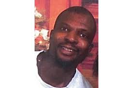 Lyndon Knight Obituary (2017)