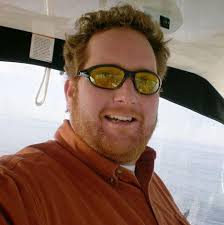 Thomas Martin Smythe 'loved life and enjoyed it to the fullest'