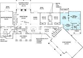 There's a bit of weight and thickness to it, showcasing the craftsmanship in. Find The Perfect In Law Suite In Our Best House Plans Dfd House Plans Blog