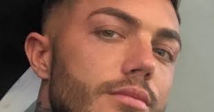 'If I hadn't tried to 'man up' I could have avoided terminal diagnosis'