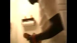 اونشب تا صبح 4 بار دیگه هم با همون ابو تاب منو کرد. Ø³ÙƒØ³ Ù‚Ù†Ø§Ø© Ø¯Ù„ÙˆØ¹Ù‡ Ø§Ù„Ø­Ø±Ø© Xxx Ø£Ù†Ø¨ÙˆØ¨ Ø¹Ø±Ø¨ÙŠ ÙÙŠ Www Hdxxxvideo Info