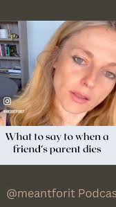 We want to share a podcast we loved from @kellycorrigan