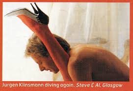 HOT OF THE PRESS: “PORNALIKES” BY PIOTR UKLAŃSKI | Contemporary Lynx -  print and online magazine on art & visual culture