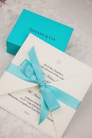 Hiptwist Stationery Barcarolle Collection Luxury Wedding Invitations Stationery With Hand Tied Bow Pearl Heart Ti Invitaciones De Boda Invitaciones Tarjetas