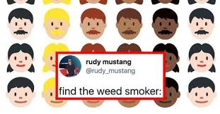 Pin On Funny