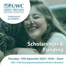 Mara Stephens's Instagram, Twitter & Facebook