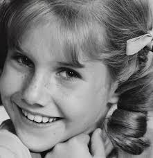 In the summer of 1967 I flew to Dallas, Texas, to film a commercial for the  Borden Company, which resulted in this letter to my agent. Whether it was  for a movie,