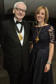 See over 429 norman maggot images on danbooru. Cheshire North Wales Law Society Dinner 2018 Butcher Barlow Llp