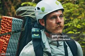 30 Photos & High Res Pictures