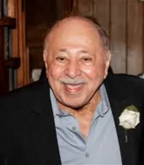 Obituary information for Wayne Andrew Bush