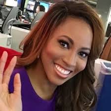 Articles By Zain Asher Cnn International Journalist Muck Rack 467 отметок «нравится», 35 комментариев — zain asher (@zainashercnn) в instagram: