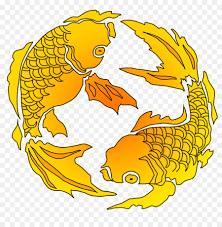Pond Cartoon Png Download 1063 1066 Free Transparent Koi Png Download Cleanpng Kisspng Choose from 20+ koi pond graphic resources and download in the form of png, eps, ai or psd.