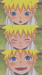 See more ideas about naruto wallpaper, naruto, naruto art. Naruto Kid Wallpaper Hd 1920x1080px Naruto Kid Wallpapers Wallpapersafari Browse Millions Of Popular Hokage Wallpapers And Ringtones On Zedge And Personalize Naruto Lofi Wallpaper