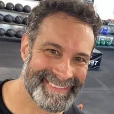 Darren Conley (@dcprime)