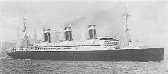 WWI_Boys_from_Weakley