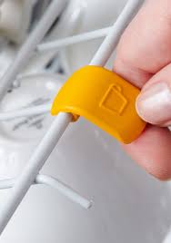 We did not find results for: Miele G 6000 Ecoflex New Dishwasher Miele