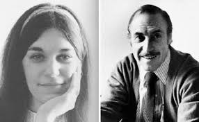 The U.S. set the stage for a coup in Chile. It had unintended consequences  at home