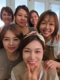 一群志同道合的伙伴我们一起努力、一起成长💪 传递的是家的温度、生活的品质、与料理的热爱💞 #cooven #foodengine  #evelyn师家厨房#厨房好物#多功能厨具#