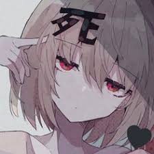 We did not find results for: Badass Anime