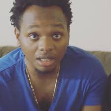 Leonard A. Thomas (@leonard.a.thomas) • Instagram photos and videos