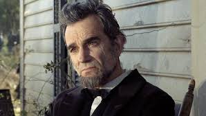 As a young man, lincoln became a lawyer and served in the illinois state legislature as a member of the whig party. Abraham Lincoln Getting Renewed Boost In Popularity