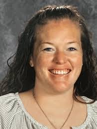 Stephanie Haught's Instagram, Twitter & Facebook