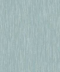 Find the best metallic grasscloth wallpaper on getwallpapers. Wallpaper With A Vertical Grasscloth Plain The Use Of Colors Gives Depth To This Rich Plain Wallpape Grasscloth Wallpaper Textured Wallpaper Blue Wallpapers