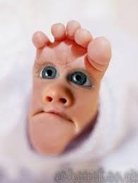 it s true funny faces pictures funny faces funny pictures