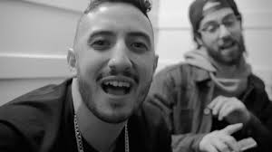 Vancouver Music Videos 112