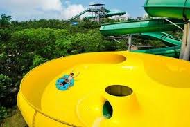 Ahli Fiber Glass Mainan Waterboom Balikpapan Mainan Tempat Objek