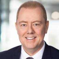 3100+ "Robert D." profiles