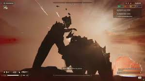 HELLDIVERS 2_20240301230311