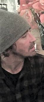 Pin by Loretta Herbst