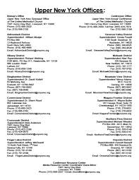 698 winfield dunn parkway sevierville tn 37876. 2017 Upper New York Conference Journal Vol 2 By Upper New York Conference Issuu