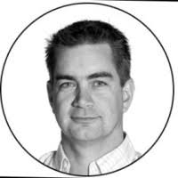 100+ "Hubley" profiles