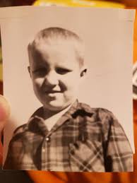 Montgomery and Files Family History