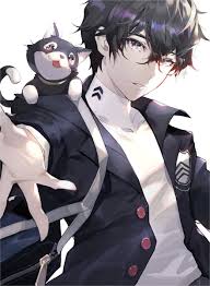 Followed by wilde jungs (2004) see more ». Pin Von Pfirsich Kind Auf Anime Anime Jungs Anime Junge Anime Manner