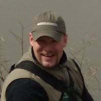 Marty Miesko Email & Phone Number