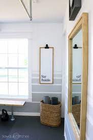 Check spelling or type a new query. 20 Small Space Home Gym Decorating Ideas Https Www Onechitecture Com 2017 10 29 20 Small Space Home Gym Dec Gym Room At Home Workout Room Home Home Gym Decor