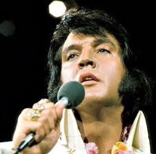 Brian Enoch (welly103)