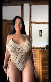 Alejandra Quiroz - EPORNER