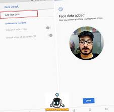 Oct 31, 2021 · nokia 7 plus best price is rs. 8 Mejores Caracteristicas Y Trucos De Nokia 7 Plus