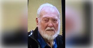 Obituary information for James Everett Pigg