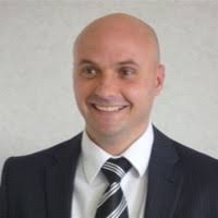 Tony Tasker Email & Phone Number